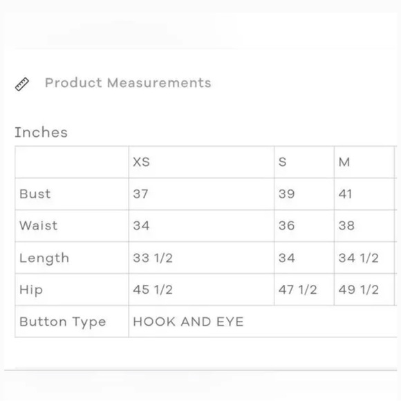 Farm Rio Ruffled Mock Neck Navy Ikat Dyed Hearts Mini Dress - Picture 5 of 5